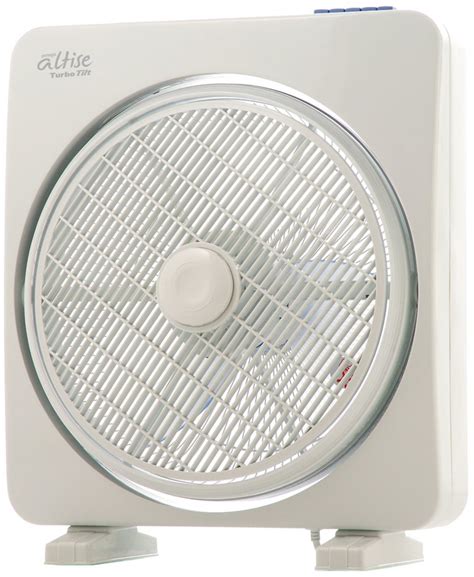 where to buy omega altise o14b|Omega Altise 35cm Box Fan O14B .